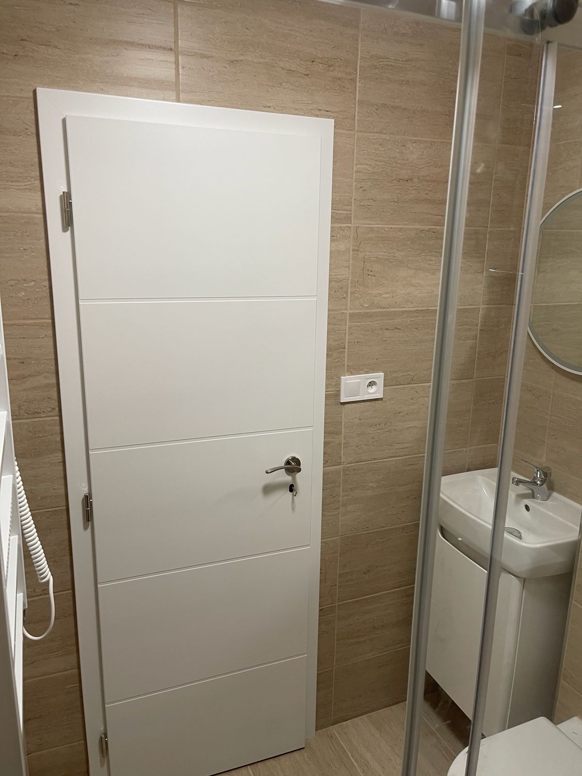 Rekonstrukce bytu - WhatsApp Image 2025-12-14 at 22.09.40 (7)